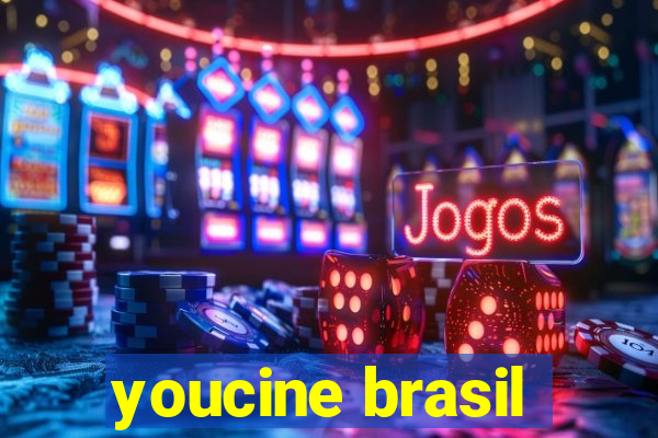 youcine brasil